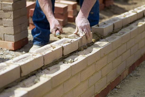 Best Concrete Contractor Near Me  in Luverne, MN